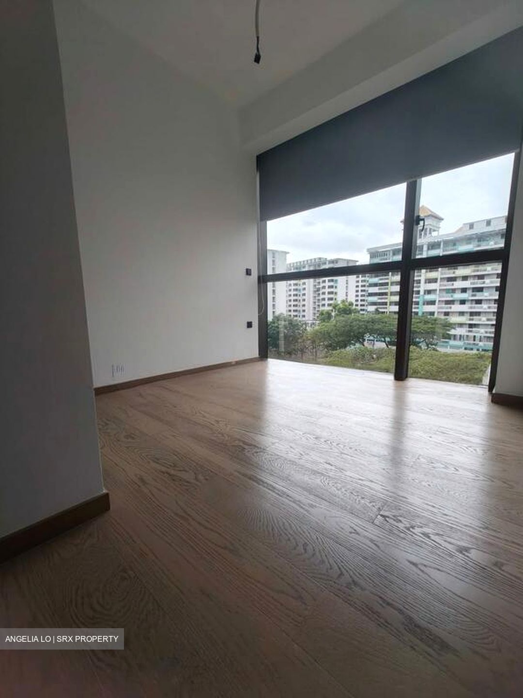 The Landmark (D3), Condominium #513424711